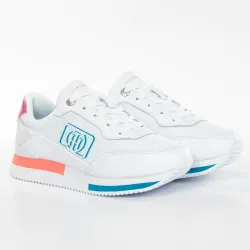 PARTNER: CREATION ref FW0FW6459-XKL